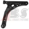 FORD 1495666 Track Control Arm